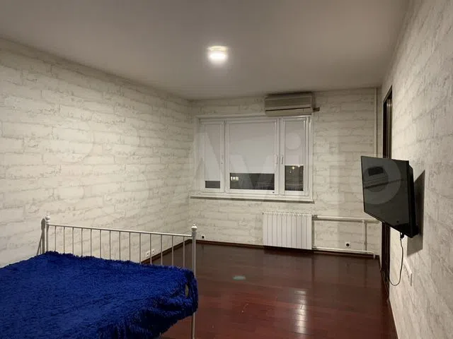����� �������� ����������� ����� 34 (���� �17)