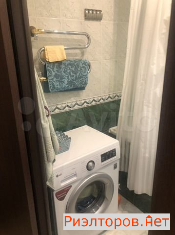 ����� �������� ��������� ������������ �������� 2�2 (���� �17)