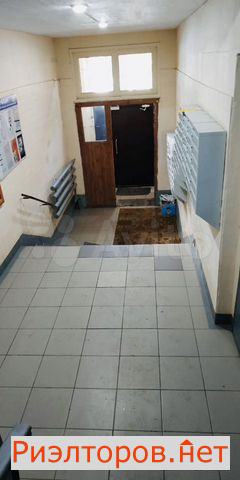 ������ �������� ��������� �������� 95�3 (���� �17)