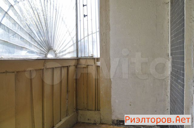 ������ �������� ���������� ����� 8�3 (���� �17)