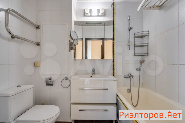 купить квартиру нарвская улица 1ак3 (фото №17) купить квартиру нарвская улица 1ак3 (фото №17)