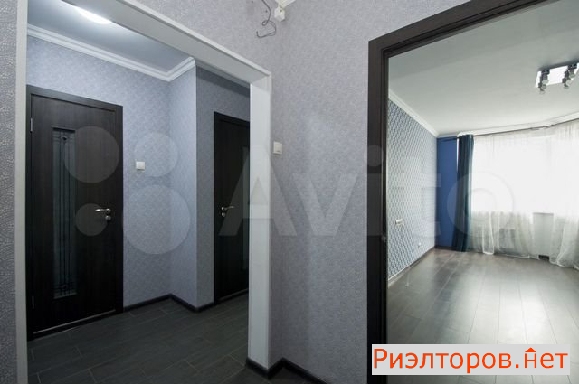 купить квартиру поселение сосенское улица александры монаховой (фото №17) купить квартиру поселение сосенское улица александры монаховой (фото №17)