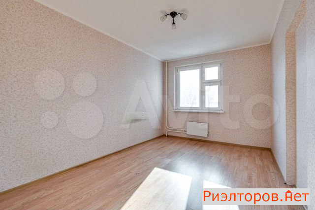купить квартиру поселение сосенское улица александры монаховой (фото №17) купить квартиру поселение сосенское улица александры монаховой (фото №17)