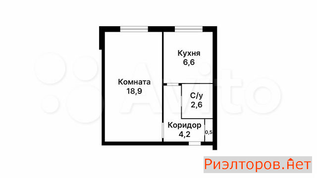 купить квартиру улица полбина 20 (фото №17) купить квартиру улица полбина 20 (фото №17)