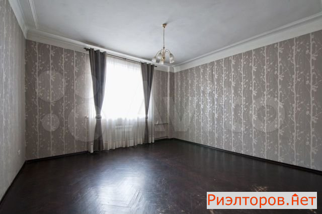 купить квартиру шоссе энтузиастов 66 1 (фото №17) купить квартиру шоссе энтузиастов 66 1 (фото №17)