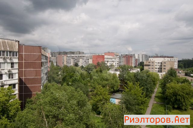 купить квартиру салтыковская улица 5к2 (фото №17) купить квартиру салтыковская улица 5к2 (фото №17)