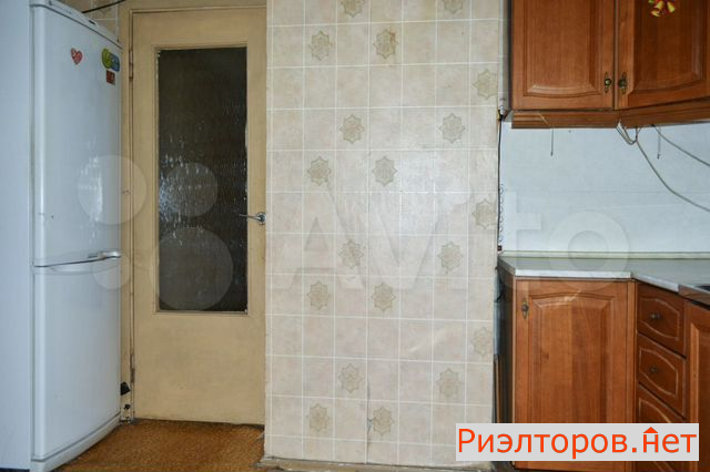 купить квартиру улица декабристов 20к3 (фото №17) купить квартиру улица декабристов 20к3 (фото №17)
