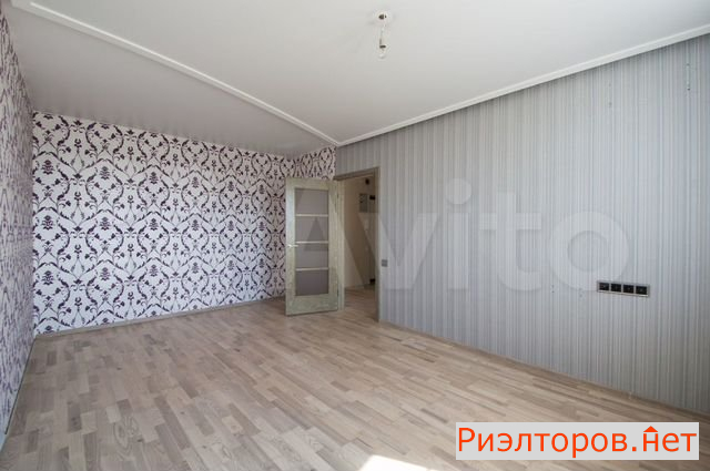 купить квартиру поселение внуковское улица бориса пастернака (фото №17) купить квартиру поселение внуковское улица бориса пастернака (фото №17)
