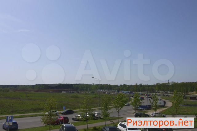 купить квартиру поселение внуковское улица бориса пастернака (фото №17) купить квартиру поселение внуковское улица бориса пастернака (фото №17)
