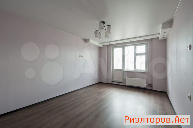купить квартиру рабочий посёлок дрожжино новое шоссе (фото №17) купить квартиру рабочий посёлок дрожжино новое шоссе (фото №17)