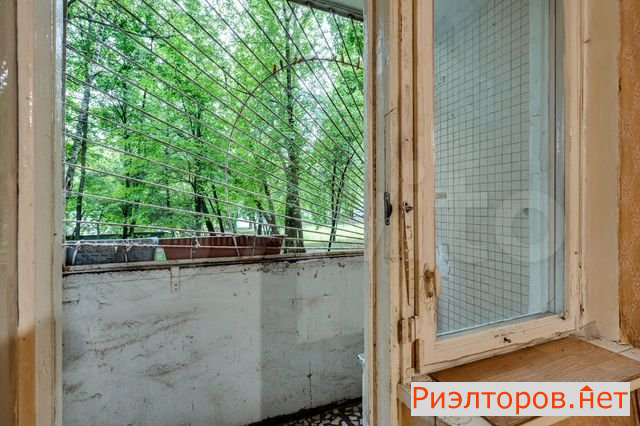 купить квартиру профсоюзная улица 85к2 (фото №17) купить квартиру профсоюзная улица 85к2 (фото №17)