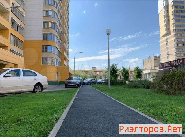 купить квартиру улица мельникова 3к1 (фото №17) купить квартиру улица мельникова 3к1 (фото №17)