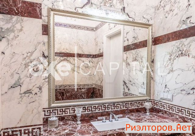 купить квартиру пресненская набережная 8с1 (фото №17) купить квартиру пресненская набережная 8с1 (фото №17)