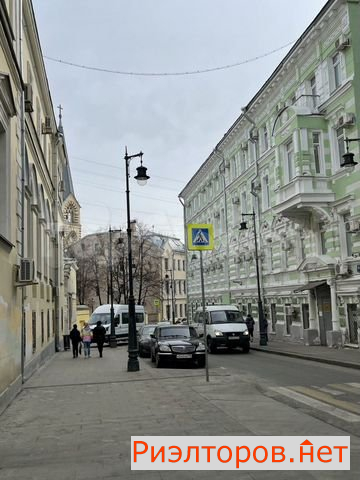 купить квартиру улица покровка 2 1с2 (фото №17) купить квартиру улица покровка 2 1с2 (фото №17)