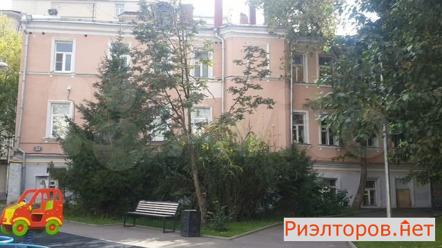 купить квартиру колокольников переулок 19 (фото №17) купить квартиру колокольников переулок 19 (фото №17)