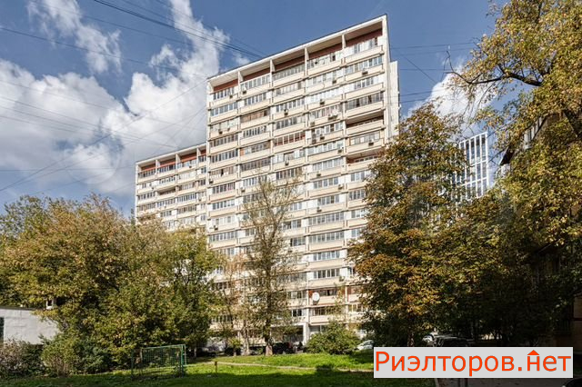 купить квартиру заречная улица 7 (фото №17) купить квартиру заречная улица 7 (фото №17)