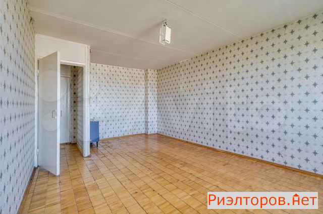 купить квартиру улица медиков 1 1к3 (фото №17) купить квартиру улица медиков 1 1к3 (фото №17)