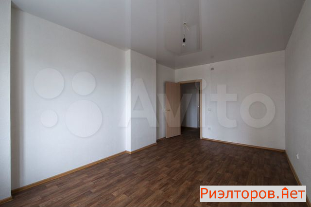купить квартиру 6-я радиальная улица 3к1 (фото №17) купить квартиру 6-я радиальная улица 3к1 (фото №17)