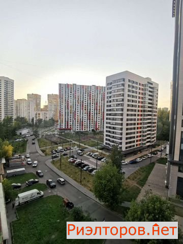 купить квартиру ярцевская улица 29к3 (фото №17) купить квартиру ярцевская улица 29к3 (фото №17)