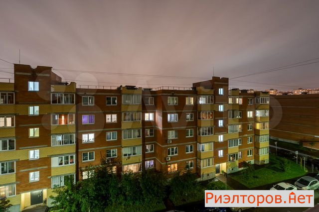 купить квартиру деревня марусино заречная улица (фото №17) купить квартиру деревня марусино заречная улица (фото №17)