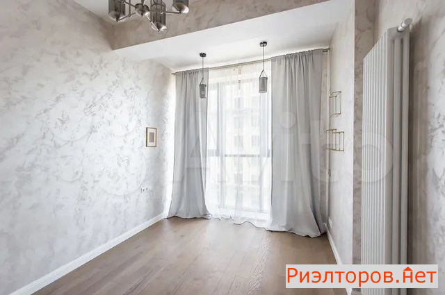 купить квартиру ярцевская улица 34к2 (фото №17) купить квартиру ярцевская улица 34к2 (фото №17)