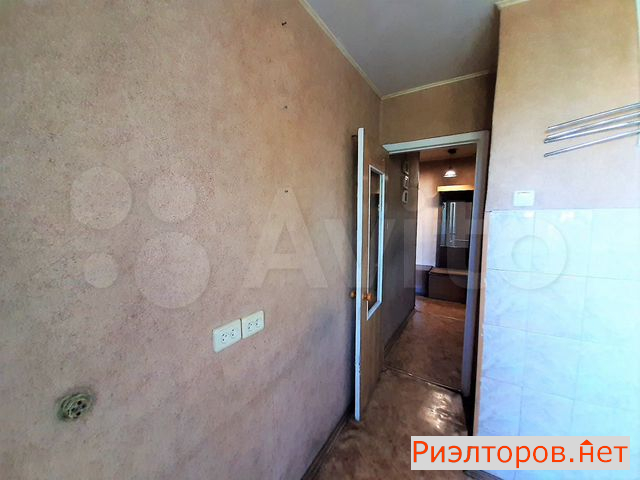 купить квартиру улица рогова 22 (фото №17) купить квартиру улица рогова 22 (фото №17)