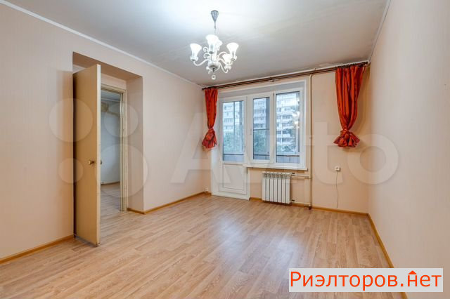 купить квартиру 5-я улица соколиной горы 25к1 (фото №17) купить квартиру 5-я улица соколиной горы 25к1 (фото №17)