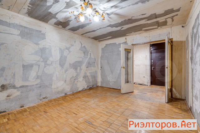 купить квартиру первомайская улица 110 (фото №17) купить квартиру первомайская улица 110 (фото №17)