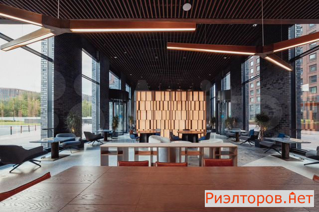 купить квартиру береговой проезд 3 (фото №17) купить квартиру береговой проезд 3 (фото №17)