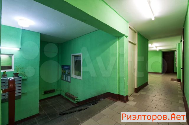 купить квартиру харьковский проезд 9к2 (фото №17) купить квартиру харьковский проезд 9к2 (фото №17)