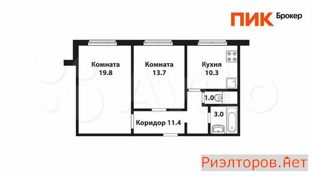 купить квартиру улица саморы машела 6 (фото №17) купить квартиру улица саморы машела 6 (фото №17)
