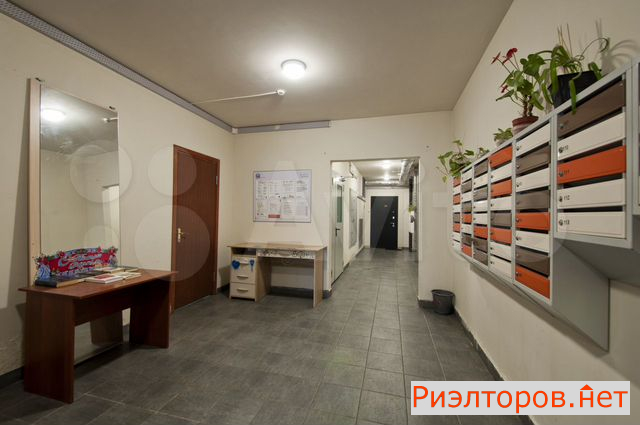купить квартиру рабочий посёлок дрожжино новое шоссе (фото №17) купить квартиру рабочий посёлок дрожжино новое шоссе (фото №17)