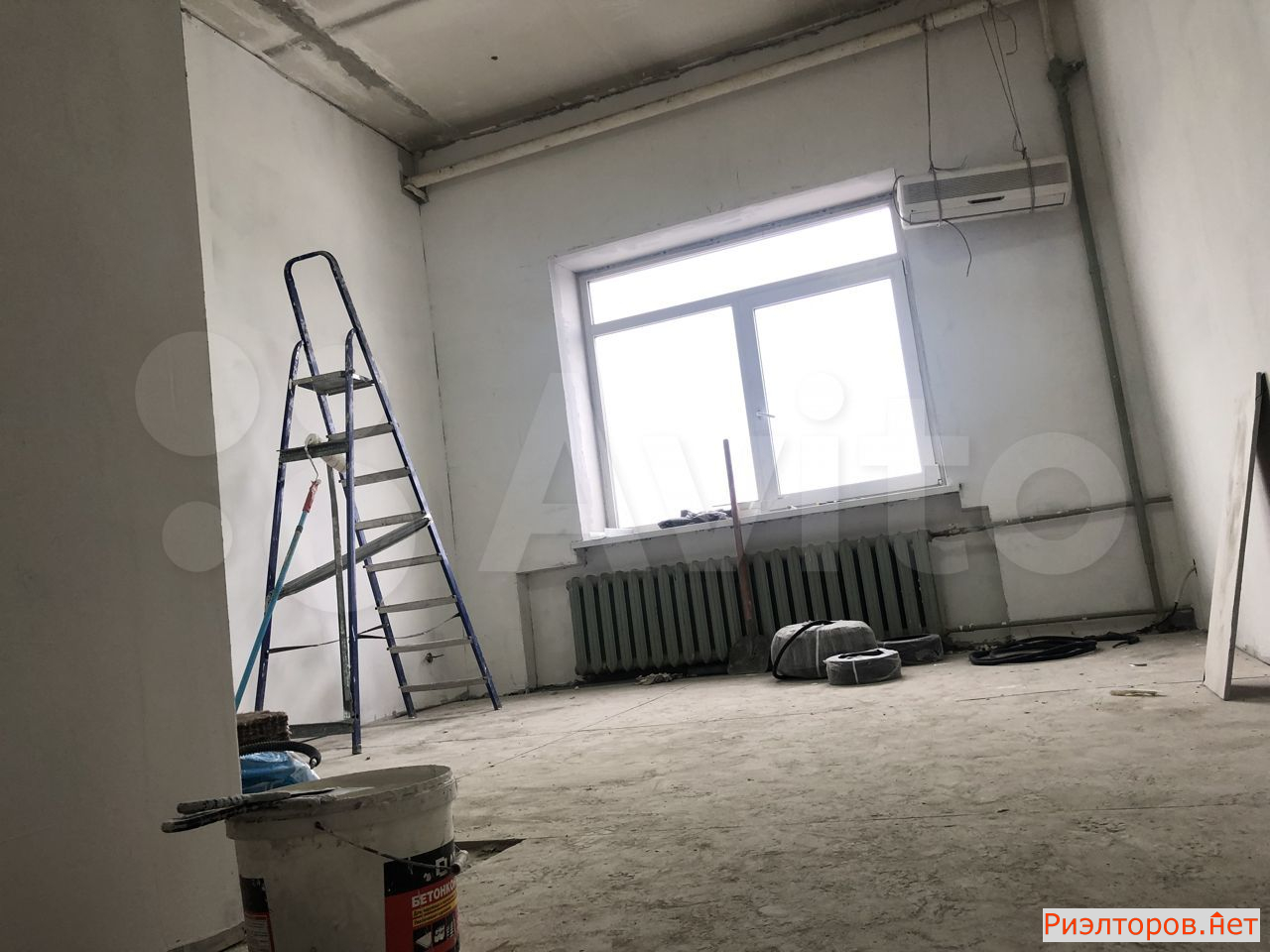 ������ �������� 2-� ��. ����������� (���� �10)