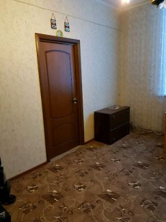 ������ ������� �� ��������� �21 (���� �5)