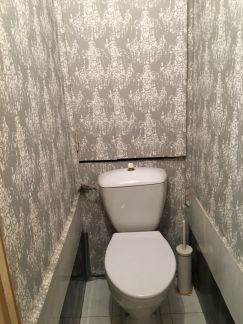 ����� �������� ��������� ������������� ����� 22�1 (���� �5)