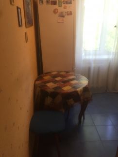 ����� �������� ����� ����������� 9�1 (���� �2)