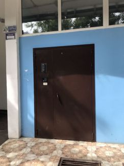 ������ �������� ���������� ����� 47�1 (���� �8)