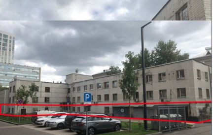 ����� ��������� ���������� ���������� � ������������� 19 (���� �4)