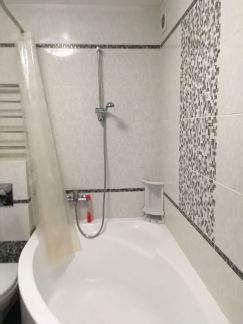 ����� �������� ���������� ����� 158�2 (���� �2)