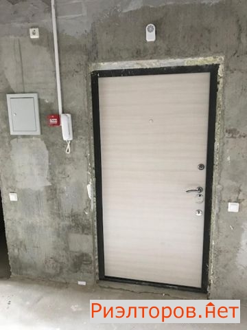 �� ���� �������� (���� �15)
