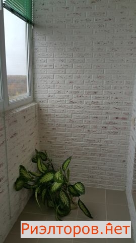 �� ������� ������ (���� �15)