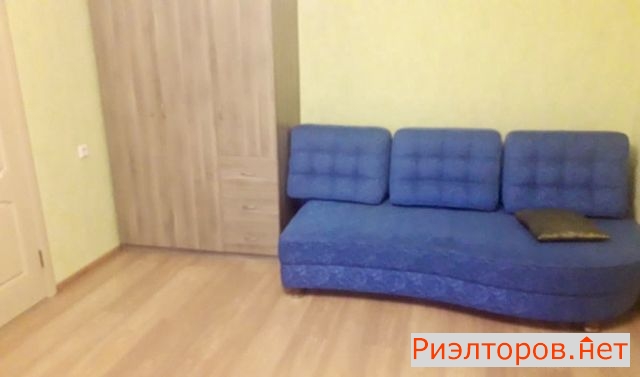 �� ���������� 1 ��������� �������� (���� �15)
