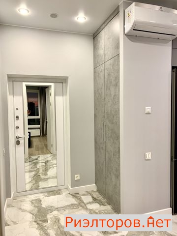 �� ������������ ������ (���� �15)