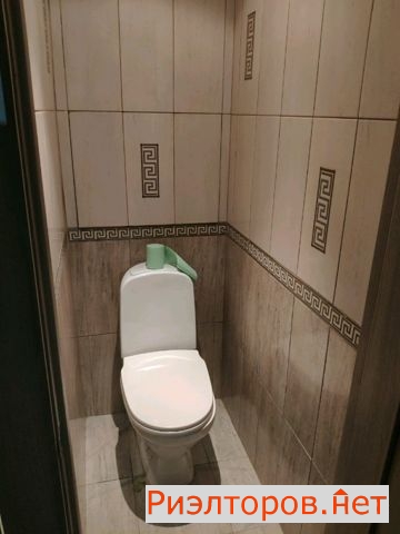 ������ �������� ��������� �� 7 (���� �15)