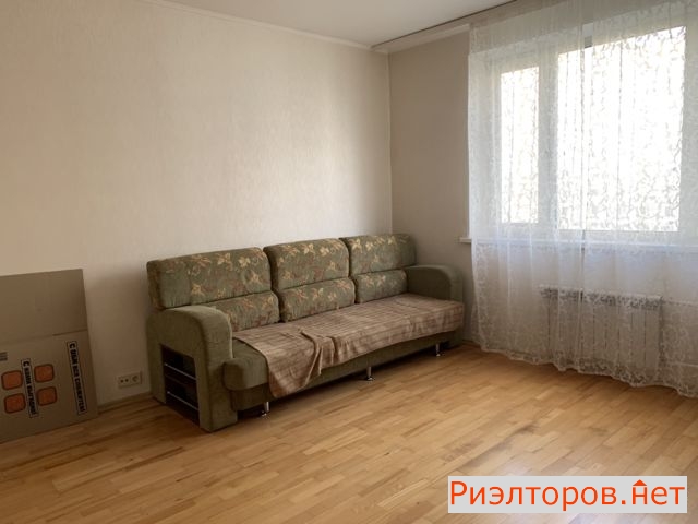 ������ �������� ��������� �� 52�2 (���� �15)