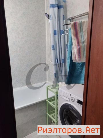 ����� �������� ����������� ��-� 4 (���� �15)