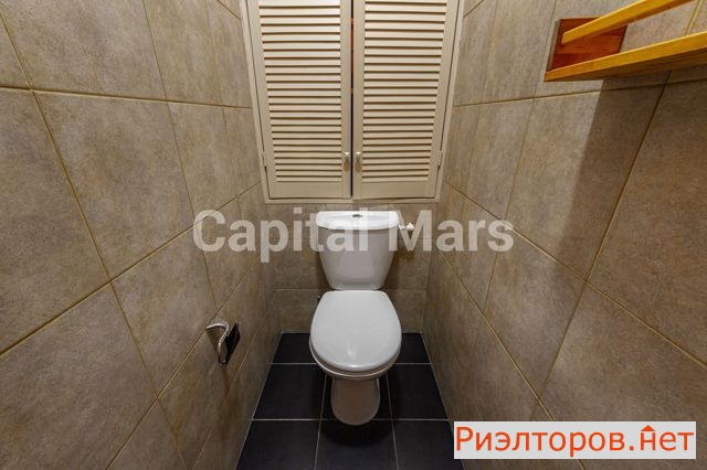 ����� �������� � ������������ � 57 (���� �15)
