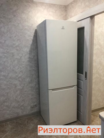 ����� �������� �� ���������� 3 (���� �15)