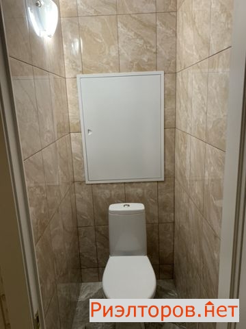 ������ �������� �� ��������� 23�2 (���� �15)