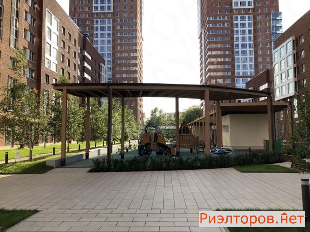 �� sreda ������ (���� �15)